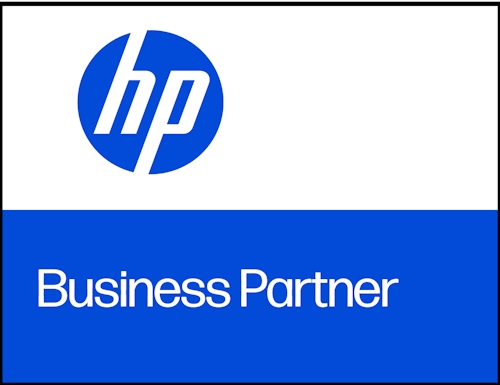 HP Inc.